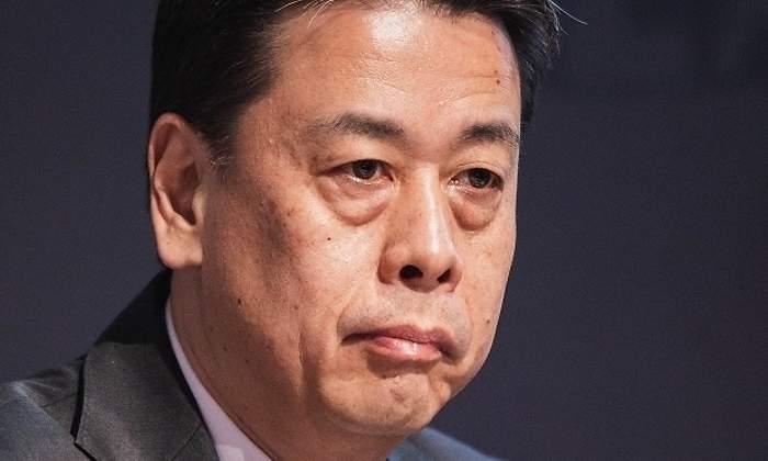 nissan-makoto-uchida-consejero-delegado.01.jpg