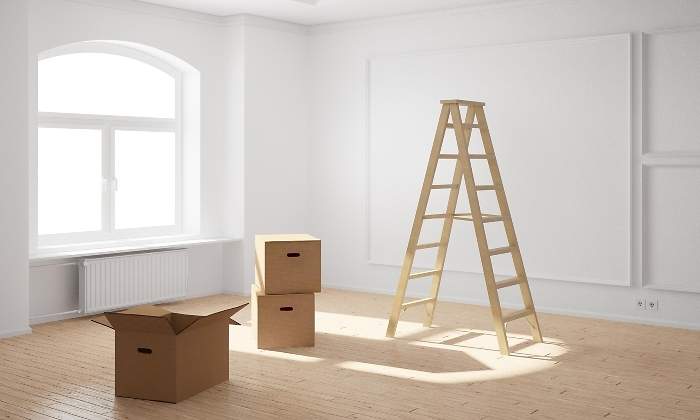 reformas-casa.jpg