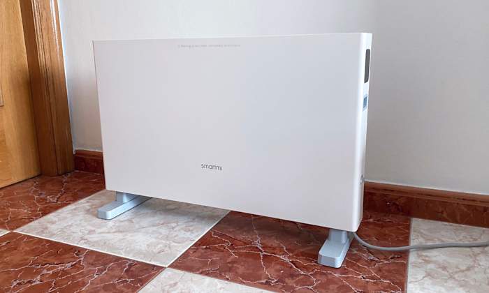 smartmi-ia-1.jpg