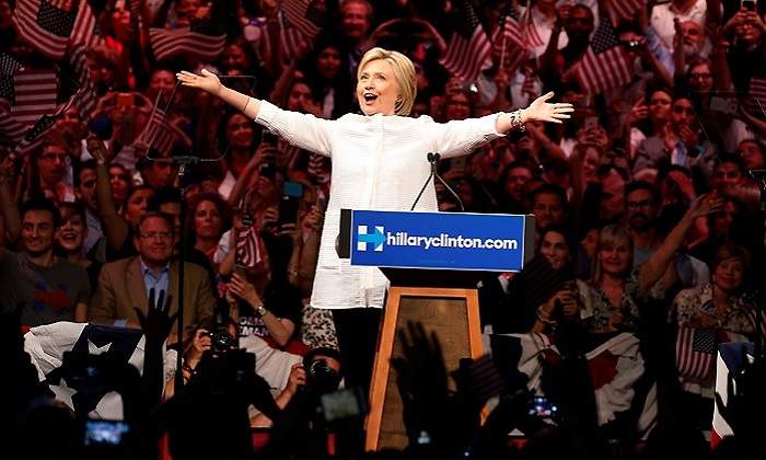 HillaryClinton-reuters-770.jpg