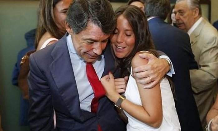 ignacio-hija770.jpg
