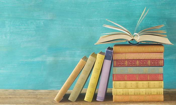 libros-recomendacion.jpg