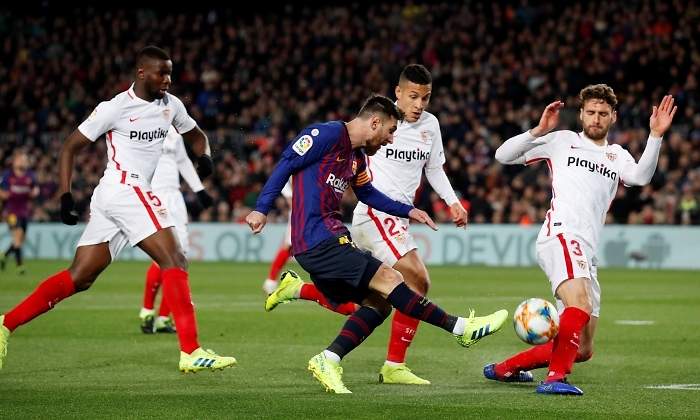 messi-sevilla-vuelta-copa-reuters.jpg