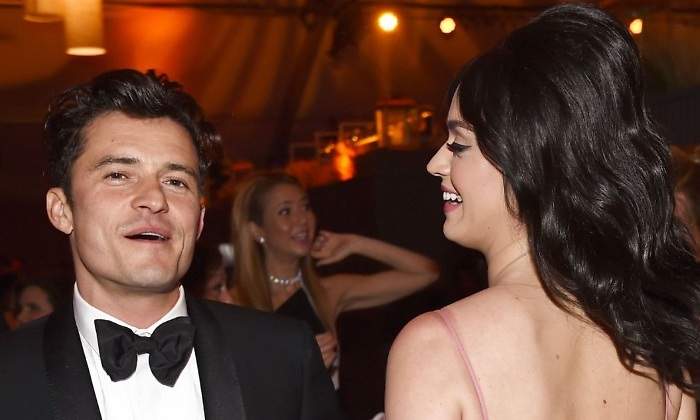 orlando-boom-katy-perry.jpg