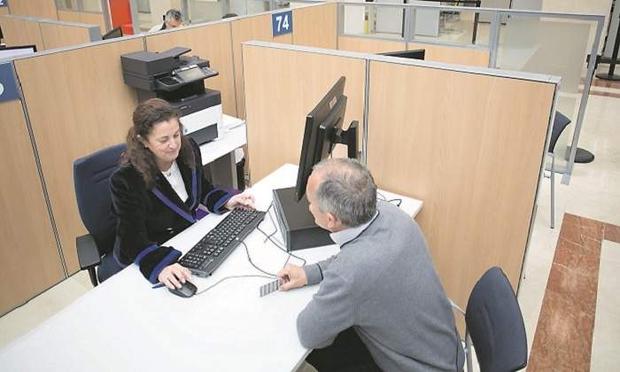 770-x-420-Declarantes-en-la-Aeat.jpg