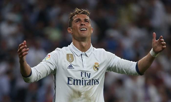 Cr7-queja-clasico-2017-Reuters.jpg