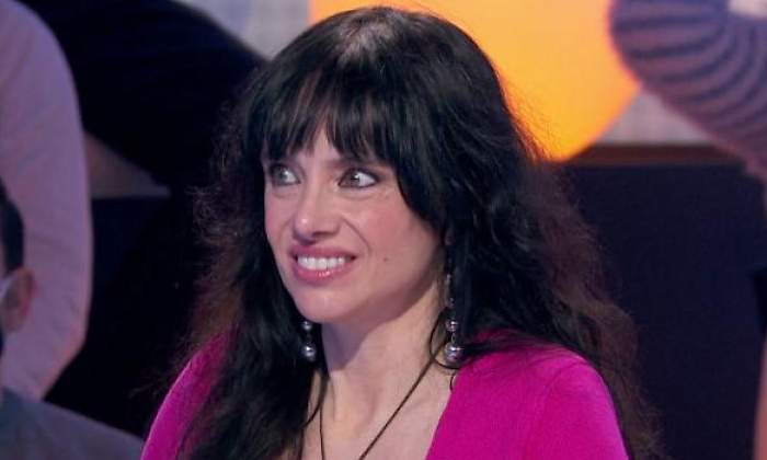 beatriz-rico-pasapalabra.jpg