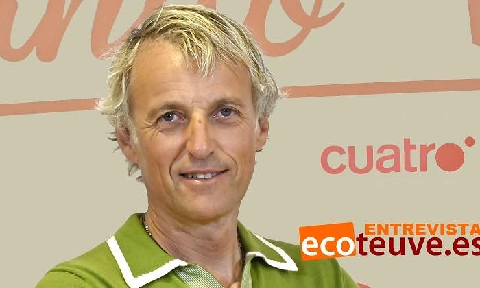 calleja-jesus-entrevista.jpg