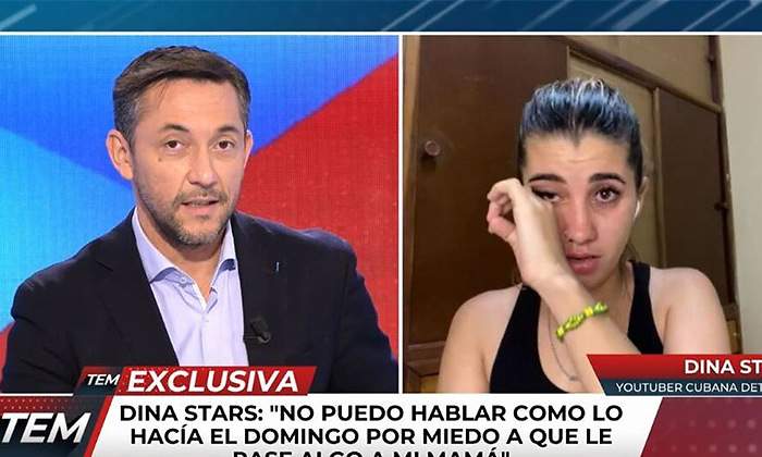 dina-star-arresto.jpg