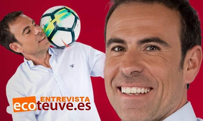 felipe-del-campo-ecoteuve.jpg