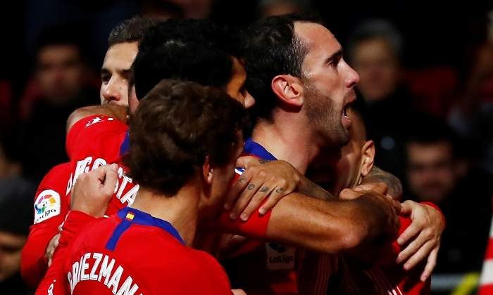 godin-2018-celebra-atletico-reuters.jpg