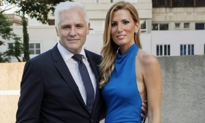 mujer-canizares-murio-hijo-770.jpg
