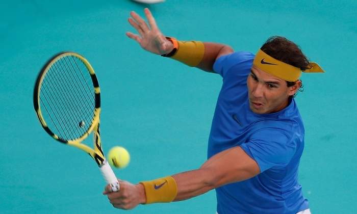 nadal-abudabi-efe.jpg