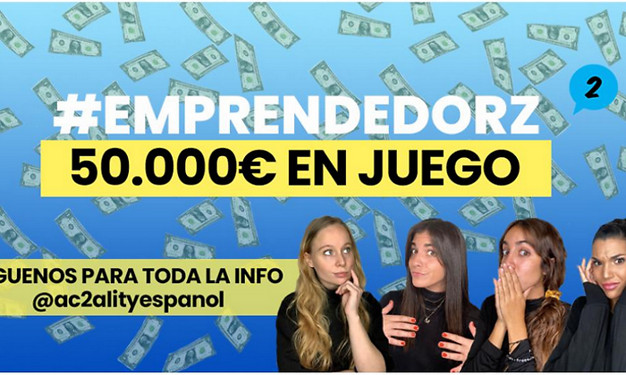 tiktok-emprendedorz-770.bmp