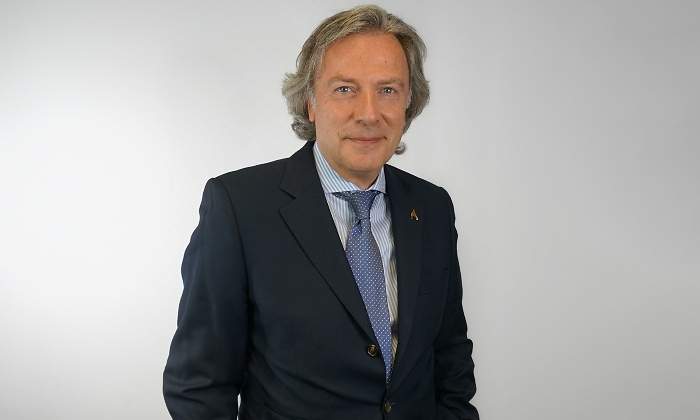 Agustin-elbaile-academiapublicidad.jpg