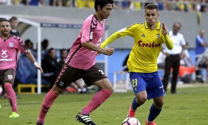 cadiz-ascenso-aketxe-efe.jpg