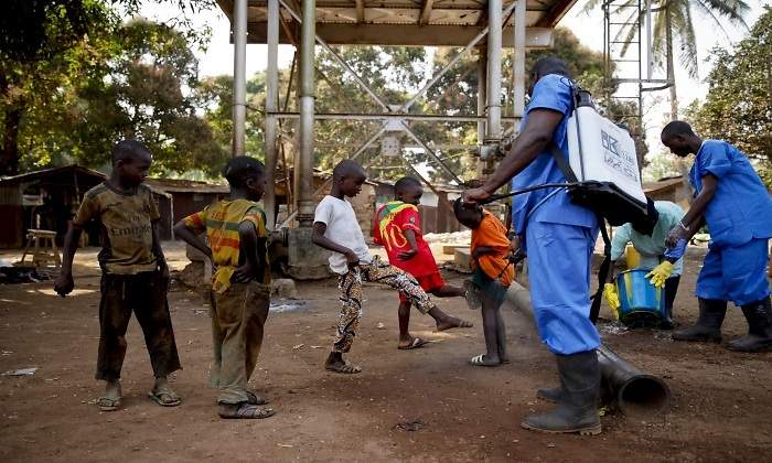 congo-ebola-ninos.jpg
