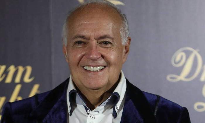 jose-luis-moreno-juez-admite-770.jpg