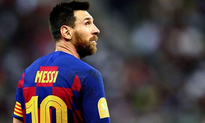 lionel-messi-monterrey.jpg