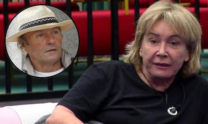 mila-amador-ghvip.jpg