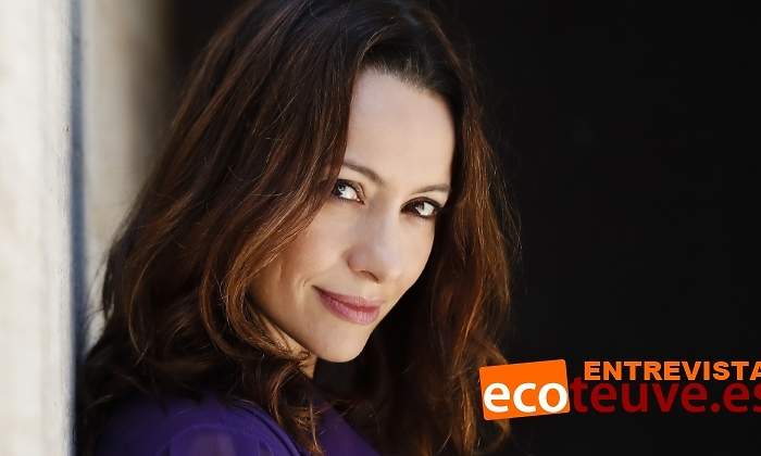 natalia-verbeke-ecoteuve.jpg