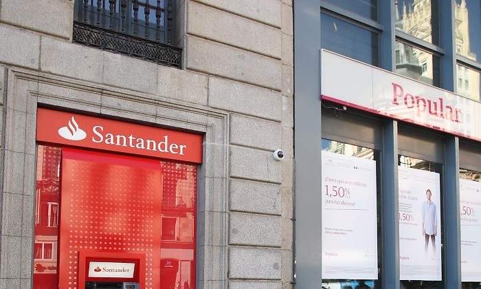 santander-popular-gasol.jpg