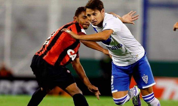 Mauro-Zarate-Reuters.jpg