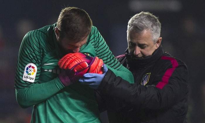 Oblak-lesion-2016-efe-doctor-villalon.jpg