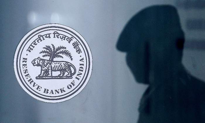 banco-reserva-india-escudo-sombra-reuters-770x420.jpg