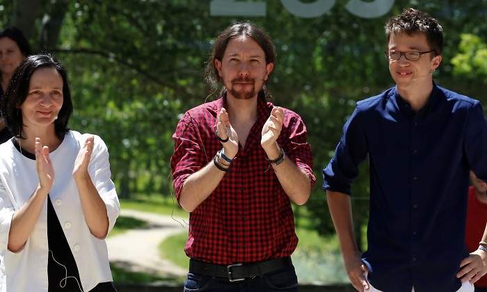 bescansa-iglesias-errejon.jpg