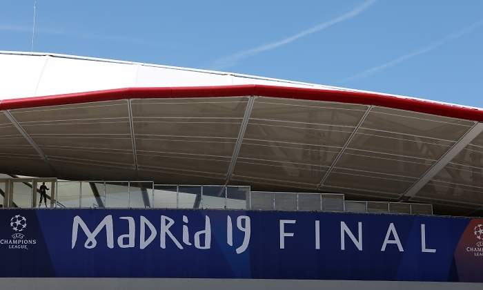 madrid-2019-wanda-reuters.jpg