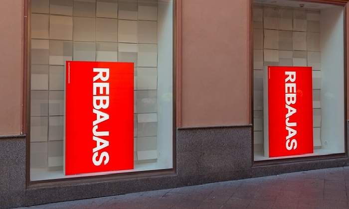 rebajas.jpg