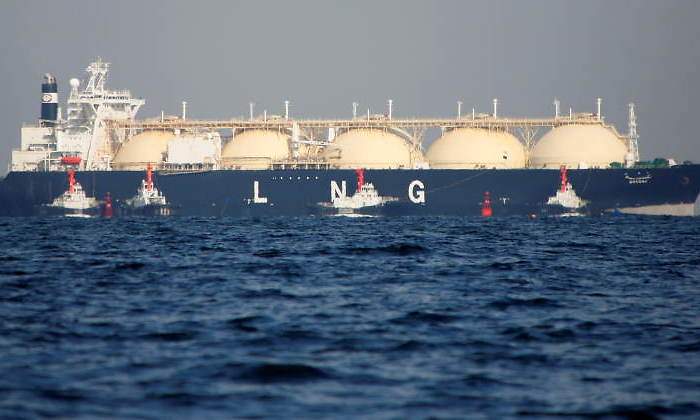 natural-gas-licuado.jpg