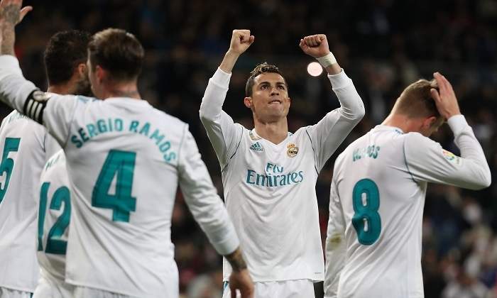 realmadrid-2018-celebra-cristiano-reuters.jpg