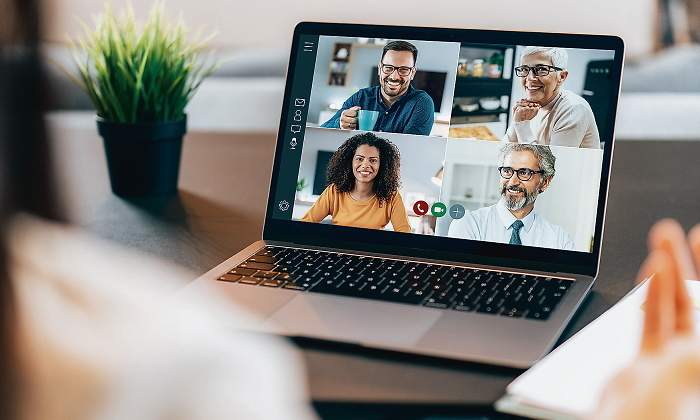 teletrabajo-istock.jpg