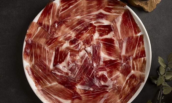 770x420-jamon-muestra-calidad-plato.jpg