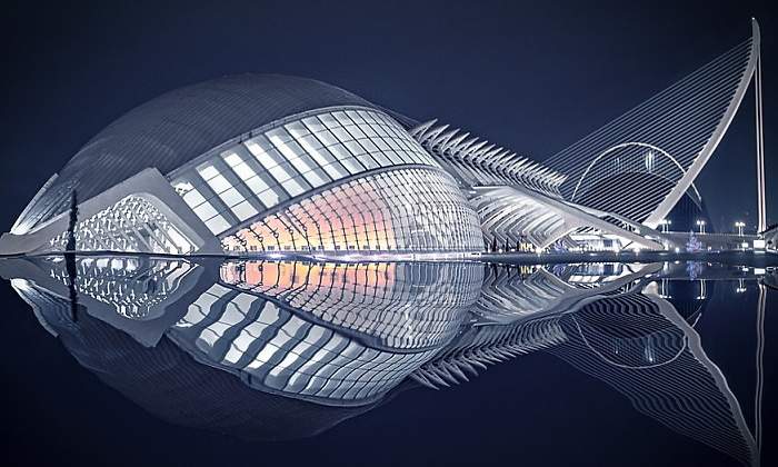 Imagen-Pedro-Luis-Ajuriaguerra-Art-of-Building-Photographer-of-the-Year.jpg