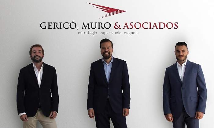 Muro-Gerico-Asociados.jpg