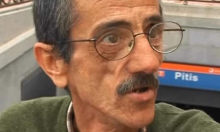ramon-el-vanidoso-callejeros.jpg