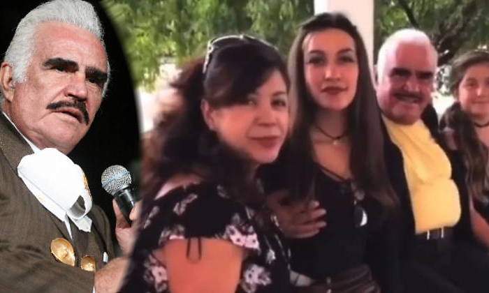 rey-rancheras-vicente-fernandez-acosador-pechos-fans-770.jpg