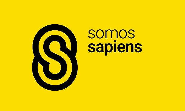 somos-sapiens-logo-770.jpg