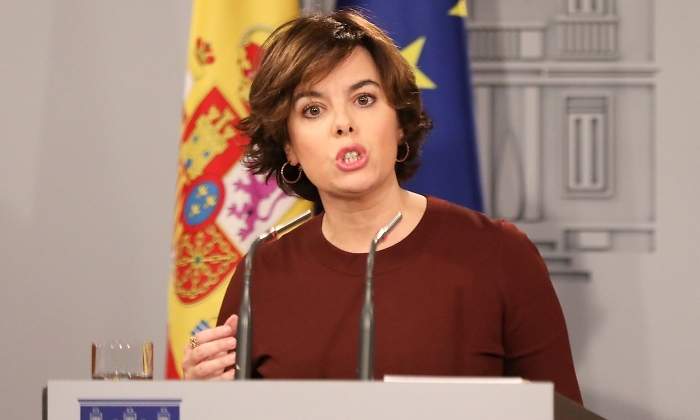 soraya-10oct-acto-reuters.jpg