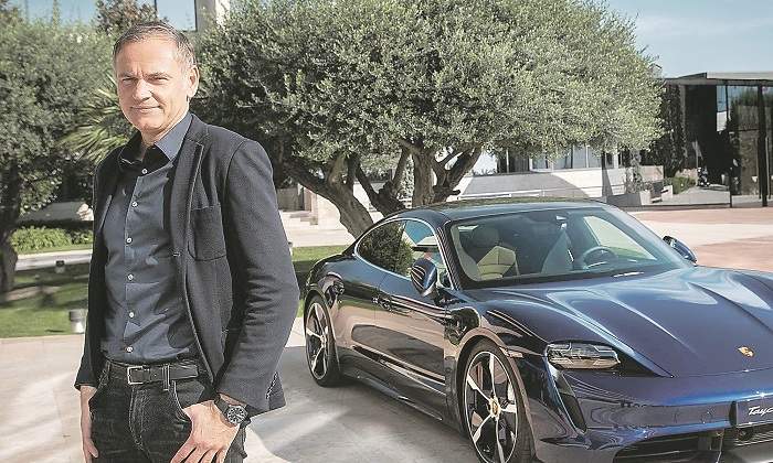 Oliver-Blume-ceo-Porsche.jpg