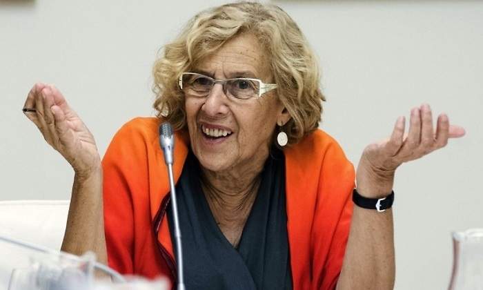 carmena-naranja.jpg