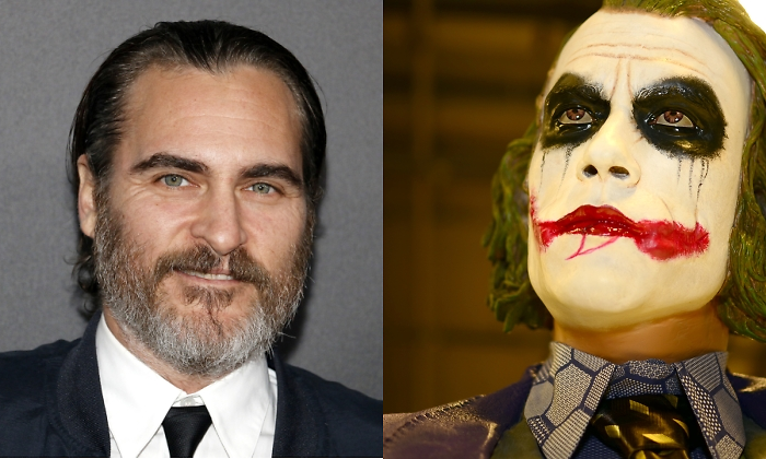 joaquin-phoenix-joker-dreamstime.png