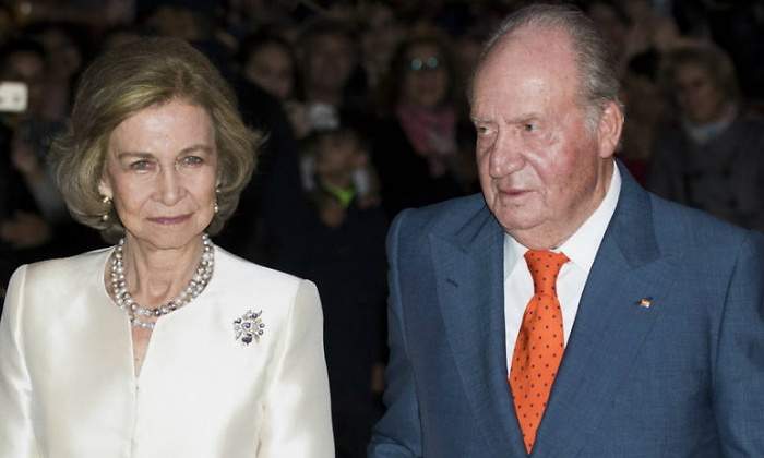 juan-carlos-sofia-abu-dabi-mallorca-770.jpg
