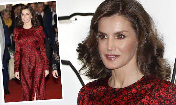 letizia-arco-otra770.jpg
