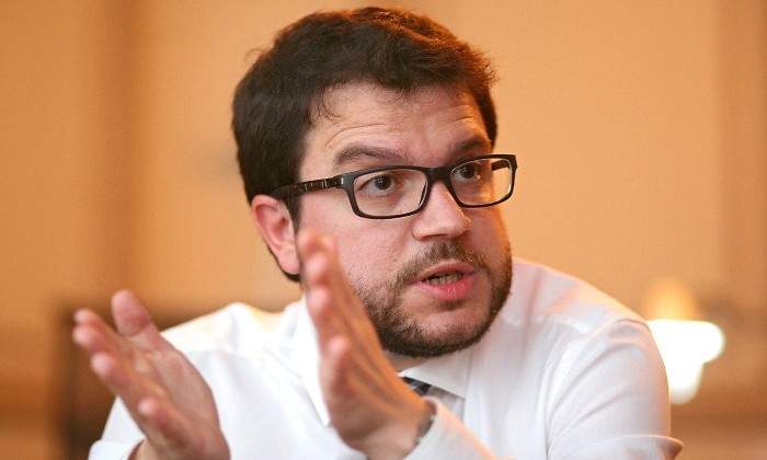 pere-aragones.jpg