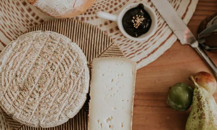 queso-camerano-dop.jpg