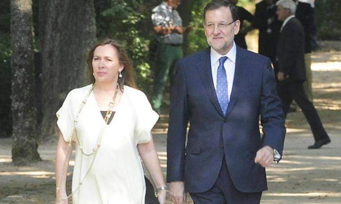 rajoy-mudanza770.jpg